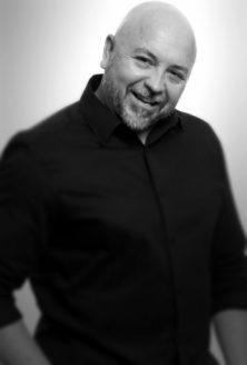 Dustin, voice actor