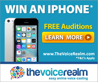 Win an iPhone