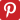 Pinterest logo