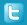 Twitter logo