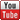 YouTube logo